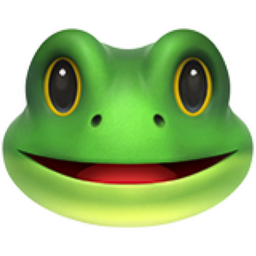 frog-face.png