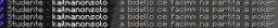 upload_2021-7-13_7-33-54.png