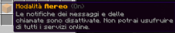 upload_2021-7-24_19-1-25.png