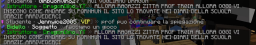 upload_2021-7-27_21-15-0.png