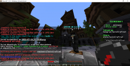 Minecraft_ 1.16.5 - Multiplayer (3rd-party Server) 26_07_2022 07_41_50.png