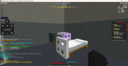 Salwyrr Client 4 - Minecraft 1.16.5 - Multigiocatore (server di terze parti) 24_04_2023 14_45_23.png