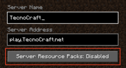 Screenshot 2024-12-26 alle 13.08.10.png