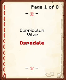 upload_2025-5-21_14-49-10.png