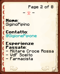 upload_2025-5-21_14-52-19.png