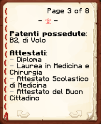 upload_2025-5-21_14-59-58.png