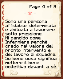 upload_2025-5-21_15-7-51.png