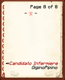 upload_2025-5-21_15-13-13.png
