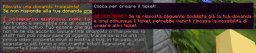 upload_2025-6-4_11-39-56.png
