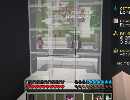 Screenshot 2025-06-06 215750.png