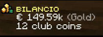 upload_2025-6-22_14-11-40.png