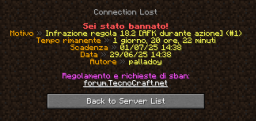 immagine_2025-06-29_184748358.png