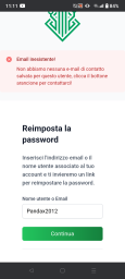 Screenshot_20250731-111158.png