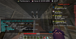 Screenshot 2025-08-01 131425.png