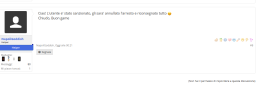 Screenshot 2025-08-01 132313.png
