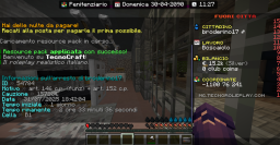 Screenshot 2025-08-01 160844.png