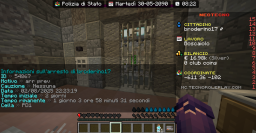 Screenshot 2025-08-03 182459.png