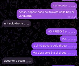 IMG_1461.jpeg