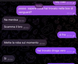 IMG_1462.jpeg