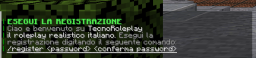 upload_2025-8-5_8-44-54.png