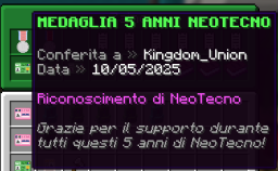 Screenshot 2025-08-13 at 11.51.17.png