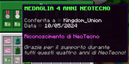 Screenshot 2025-08-13 at 11.51.35.png