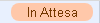 upload_2025-8-28_14-40-16.png
