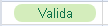 upload_2025-8-28_14-41-27.png
