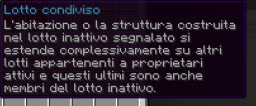 upload_2025-9-1_14-11-25.png