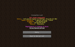 immagine_2025-10-11_114045799.png