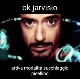 Immagine WhatsApp 2025-10-16 ore 21.23.38_061ae90f.jpg