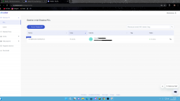 Screenshot 2025-10-31 043905.png