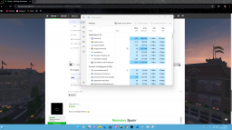 Screenshot 2025-10-31 043555.png