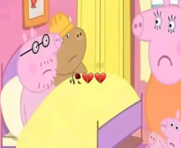 Screenshot 2025-11-05 164542.png