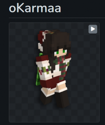 Screenshot 2025-12-12 151932.png