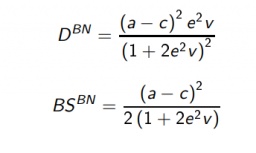 Screenshot 2024-10-16 132507.png