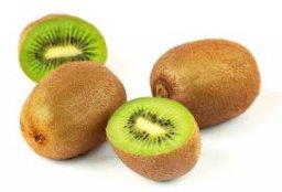 Kiwi.jpg