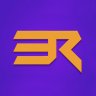 ReverseV