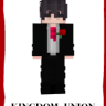 Kingdom_Union