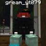 gream_yt079