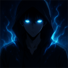 abducent