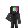 Lucifor_