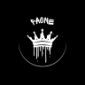 Paone