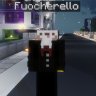 Fuocherello