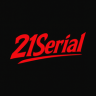 21Serial