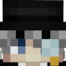 j4ckk00