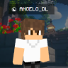 ANGELO_DL