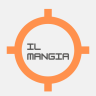 IL_Mangia