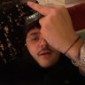 omulattjr16