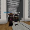 Gabriele_ONE